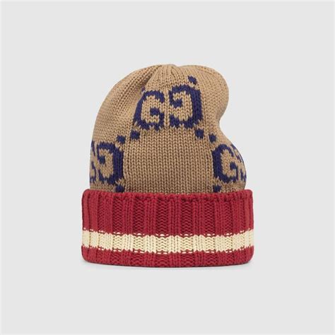 gucci mens beret|gucci beanie women.